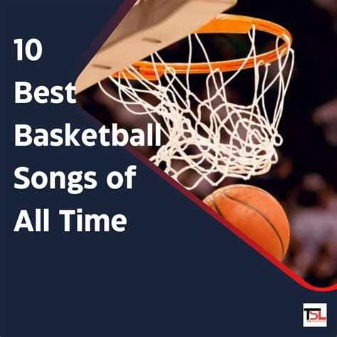 lyrics about basketball|31 Best Basketball Songs Of All Time .